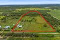 Property photo of 83 Gastons Road Redridge QLD 4660