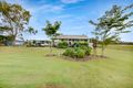 Property photo of 83 Gastons Road Redridge QLD 4660