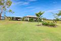 Property photo of 83 Gastons Road Redridge QLD 4660