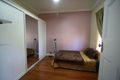 Property photo of 32 Baxter Road Mascot NSW 2020