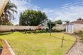 Property photo of 2 Blakemore Retreat Huntingdale WA 6110