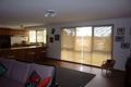 Property photo of 4 Crea Court St Helena VIC 3088