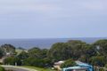 Property photo of 21 Yabbarra Drive Dalmeny NSW 2546