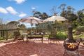 Property photo of 2/11 Hansen Road Boronia VIC 3155