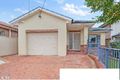 Property photo of 25 Centenary Road Merrylands NSW 2160