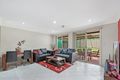 Property photo of 25 Centenary Road Merrylands NSW 2160