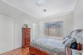 Property photo of 25 Centenary Road Merrylands NSW 2160