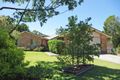 Property photo of 3 Eucalypt Close Old Bar NSW 2430