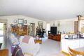Property photo of 3 Eucalypt Close Old Bar NSW 2430