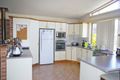 Property photo of 3 Eucalypt Close Old Bar NSW 2430