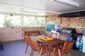 Property photo of 3 Eucalypt Close Old Bar NSW 2430