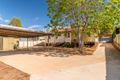 Property photo of 63 Opal Street Happy Valley QLD 4825