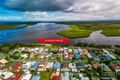 Property photo of 18 Booker Parade Golden Beach QLD 4551