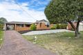 Property photo of 132 Camboon Road Noranda WA 6062