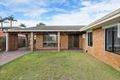 Property photo of 132 Camboon Road Noranda WA 6062