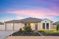 Property photo of 24 Alexander Road Angle Vale SA 5117