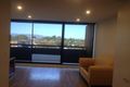Property photo of 506/39 Kingsway Glen Waverley VIC 3150