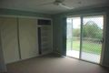 Property photo of 2/146 Frasers Road Mitchelton QLD 4053