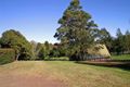 Property photo of 3/11 Oxley Drive Bowral NSW 2576