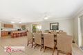 Property photo of 24 Lancelot Crescent Ormeau QLD 4208