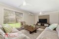 Property photo of 24 Lancelot Crescent Ormeau QLD 4208