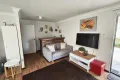 Property photo of 3 Zenner Place Binningup WA 6233