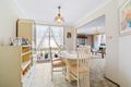 Property photo of 7 Central Park Drive Bow Bowing NSW 2566