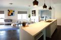 Property photo of 9 Lapwing Street Forest Glen QLD 4556