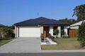 Property photo of 9 Lapwing Street Forest Glen QLD 4556