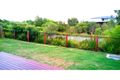 Property photo of 9 Lapwing Street Forest Glen QLD 4556