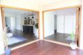 Property photo of 9 Lapwing Street Forest Glen QLD 4556