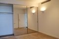 Property photo of 4102/200 Spencer Street Melbourne VIC 3000