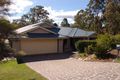Property photo of 15 Springwater Crescent Morayfield QLD 4506