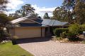 Property photo of 15 Springwater Crescent Morayfield QLD 4506