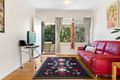 Property photo of 2/11 Hansen Road Boronia VIC 3155