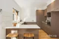 Property photo of 3A Apex Avenue Hampton East VIC 3188
