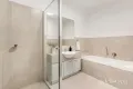 Property photo of 3A Apex Avenue Hampton East VIC 3188