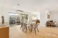 Property photo of 3A Apex Avenue Hampton East VIC 3188