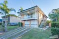Property photo of 6 Kiama Crescent Ferny Hills QLD 4055