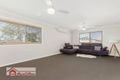 Property photo of 24 Lancelot Crescent Ormeau QLD 4208