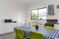 Property photo of 25 Sparke Street Georgetown NSW 2298