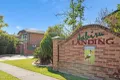 Property photo of 63/75 Brown Street Labrador QLD 4215