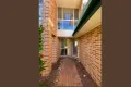 Property photo of 63/75 Brown Street Labrador QLD 4215