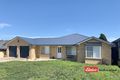 Property photo of 9 Mendel Drive Kelso NSW 2795