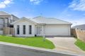Property photo of 41 Eiger Street Holmview QLD 4207