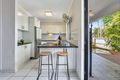 Property photo of 1/27 Packard Street Larrakeyah NT 0820