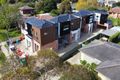 Property photo of 17 Margaret Street Berwick VIC 3806