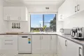 Property photo of 21 Second Avenue North Warrawong NSW 2502