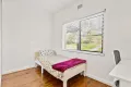 Property photo of 21 Second Avenue North Warrawong NSW 2502