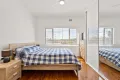 Property photo of 21 Second Avenue North Warrawong NSW 2502